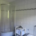 公寓 里贾纳度假屋酒店