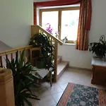里贾纳度假屋酒店