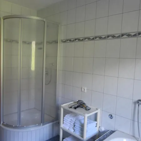Apartman Regina