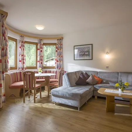 Apartman Regina *