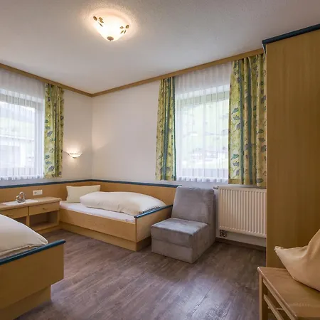 Apartman Regina