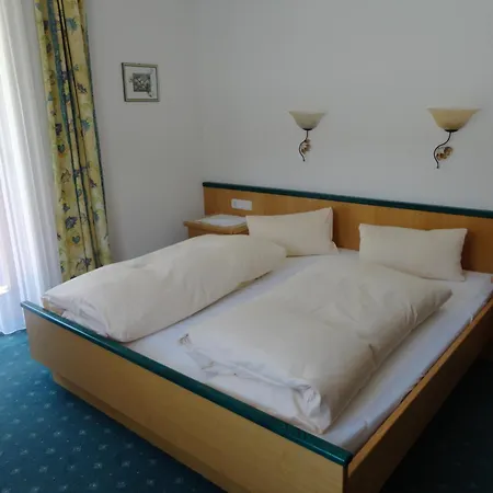 Regina Apartamento Tux