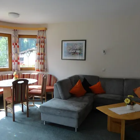 Regina Apartamento *