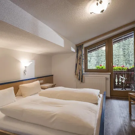 Apartamento Regina *