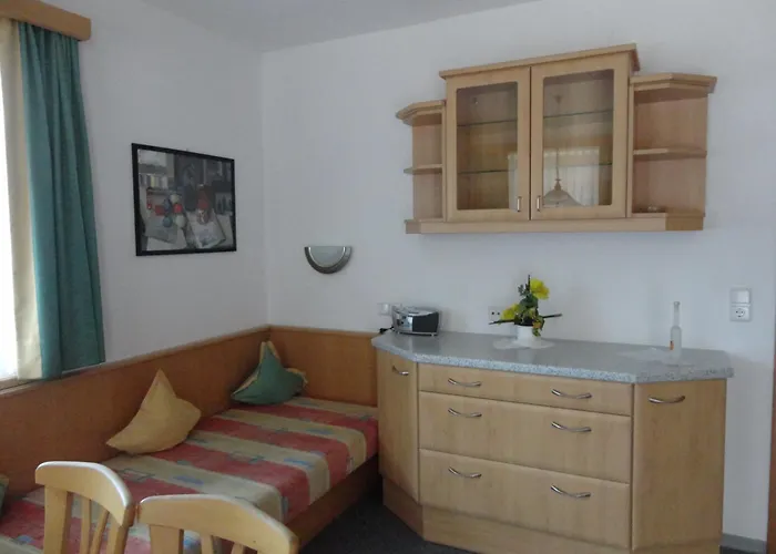 Regina Apartamento *